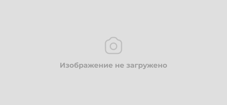 Сжигание мусора на даче: как не нарушить правила